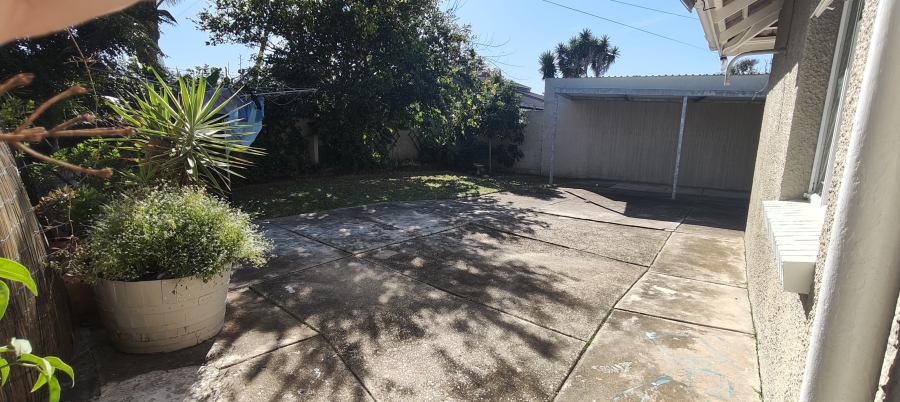 To Let 3 Bedroom Property for Rent in Kabega Park Eastern Cape